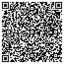 QR code with Sewing Workshop contacts