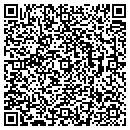 QR code with Rcc Holdings contacts