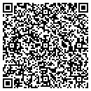 QR code with Great Lakes Aviation contacts