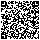 QR code with Computing Plus contacts