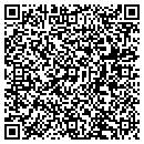 QR code with Ced Solutions contacts