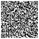 QR code with National Center For Competency contacts