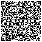 QR code with Wheatland Cafe & Catering contacts