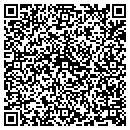 QR code with Charles Gerstner contacts