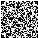 QR code with Ted Wittman contacts