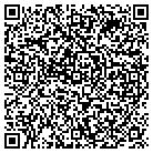 QR code with Great Dane Rescue Of Az Alnc contacts