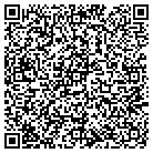 QR code with Russell Steel Products Inc contacts