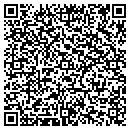 QR code with Demetria Designs contacts