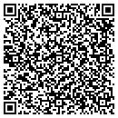 QR code with Rainbow Pawn contacts