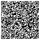 QR code with Megan Asset Services LLC contacts