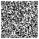 QR code with Dahl Construction Inc contacts