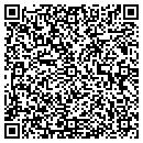 QR code with Merlin Mardis contacts