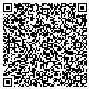 QR code with City Of Port Lions contacts