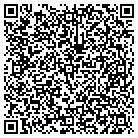 QR code with Aggieville Barber & Style Shop contacts