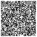 QR code with Air Capitol Exterminating Service contacts