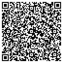 QR code with Hotel Hookbill contacts