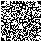 QR code with South West Butler Quarry contacts