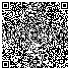 QR code with Mc Pherson Contractors contacts