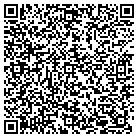 QR code with Somerset Elementary School contacts