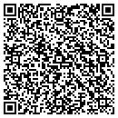 QR code with Paradise Adventures contacts