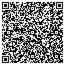 QR code with Brent's Concrete II contacts