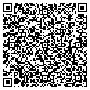 QR code with Peoples Inc contacts