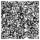 QR code with Taddiken Farm Shop contacts