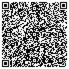 QR code with Townsite Community Building contacts