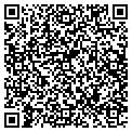 QR code with Remodel Inc contacts