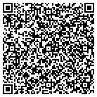 QR code with Fidelity Investment Co Inc contacts