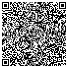 QR code with Joe's Electric Motor Repairing contacts