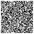 QR code with Three Rivers Independent contacts