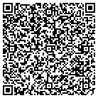 QR code with Educational Opportunity Center contacts