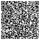 QR code with Hutcheson Appraisal Service contacts