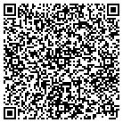 QR code with Meta Pros Website Solutions contacts