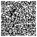 QR code with Baldwin America Corp contacts
