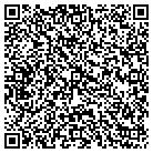 QR code with Health Care Employees CU contacts