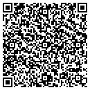 QR code with Bowman Mechanical contacts