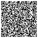 QR code with Bonnie's Needles contacts