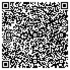 QR code with Research Project Office contacts