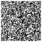QR code with Doctors Management Consultants contacts