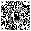 QR code with Labette Bank contacts