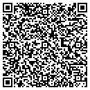 QR code with Fidelity Bank contacts