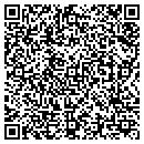 QR code with Airport Water Plant contacts