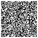 QR code with Browning Farms contacts