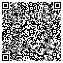 QR code with Lincoln Street Lanes contacts