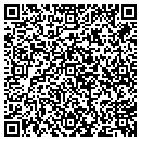 QR code with Abrasive Express contacts