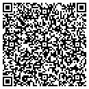 QR code with Ways To Play contacts
