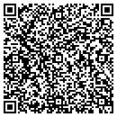 QR code with ABC Acres contacts