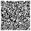 QR code with Waldron's Pharmacy contacts